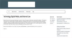 Desktop Screenshot of kuzasneu.com